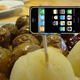 Illustration for article titled 3G iPhone May Come January 2008 Says Some Swedes